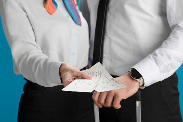 Fee Amounts by Saver, Redemption Flex, and Peak