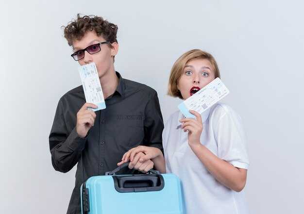 Airline Ticket Refund – When Am I Entitled to a Refund?