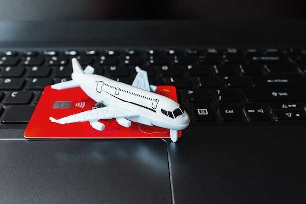 Impact on Fliers: Prices, Routes, and Service Levels