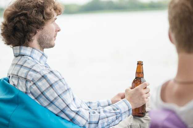 Alcohol Policies on Cruise Ships – What You Need to Know