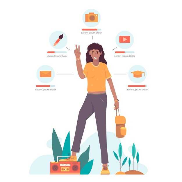 What the Free Night Covers: eligible properties, limits, and value