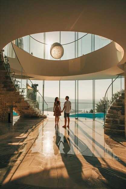 Aman to Open Ultra-Luxury Hotel in Beverly Hills