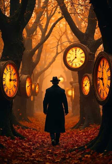 Action plan for travelers and earners