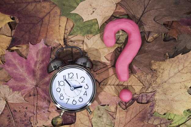 Amex May Loosen Its Once-Per-Lifetime Rules – What We Know So Far