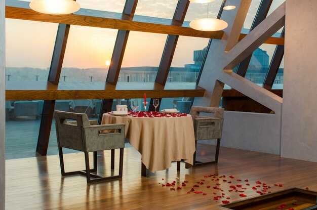 In-Cabin Celebrations: Cakes, Décor, and Special Requests