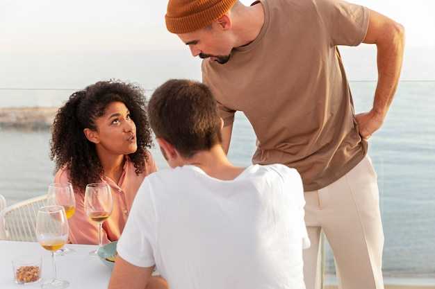 Port Highlights: Nassau, Freeport, and Private Island Experiences