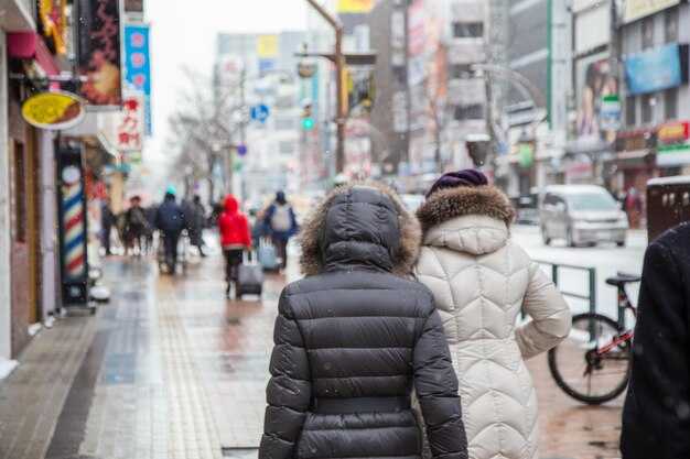 Day 5: Tsukiji Market Breakfast, Ueno Park Museums, and Final Shrine Sunset