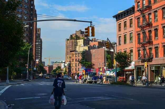 Budget-Friendly Lodging: What to Expect in Brighton-Allston