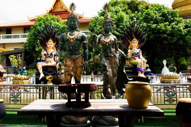 Phnom Penh Travel Snapshot