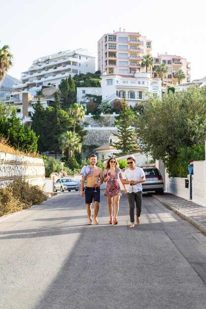 Best Places to Stay in Istanbul – Top Neighbourhoods & Hotels for Every Traveler