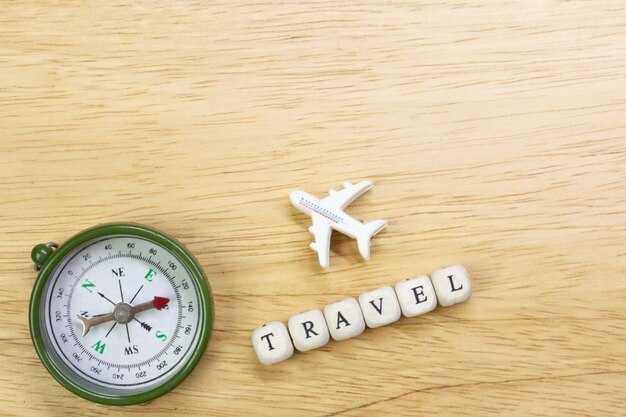 Know airline-specific rules: holds, partner awards, and fare classes