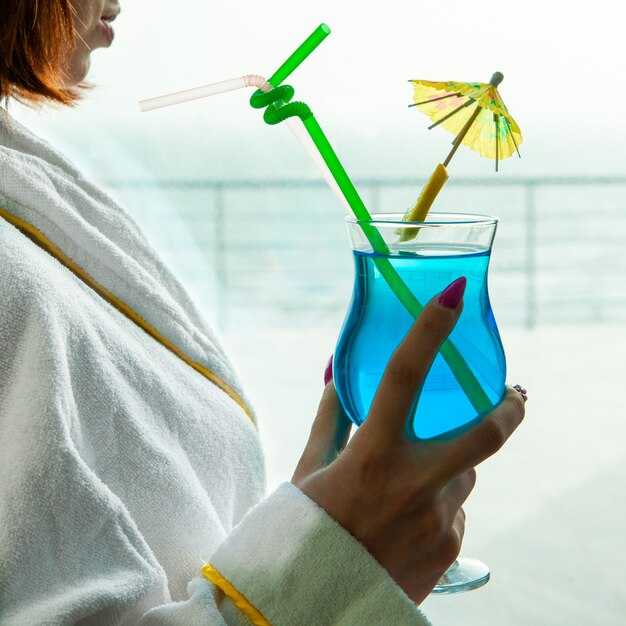 Hurricane Season: Weighing Risk, Rewards, and Protection Plans