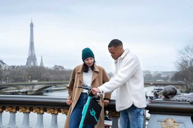 Best Spots to See Lavender in Provence: Valensole, Sault, and Nearby Fields