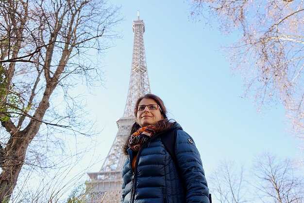 What to Pack for a July Provence Visit: Climate, Comfort, and Day Trips