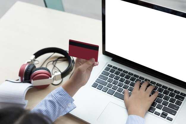 Everyday Spending: Groceries, Gas, and Bills That Earn Miles