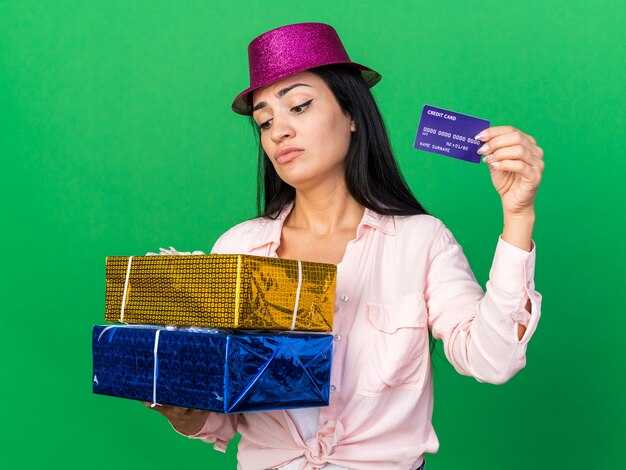 Elite status breakdown: Gold, Platinum, and Diamond thresholds and perks