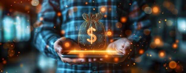 Best Western Rewards – How to Earn & Redeem Points, Elite Status & More