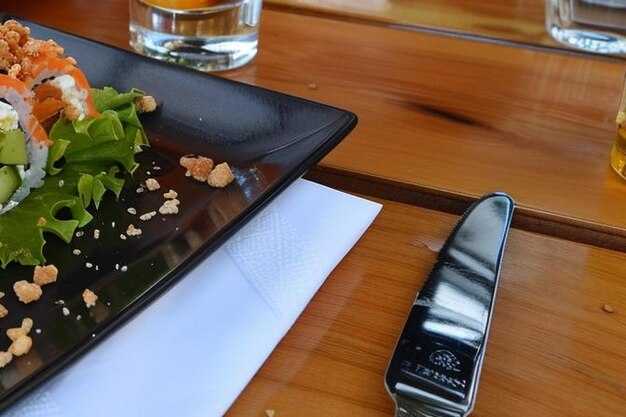 App navigation; redemption tactics