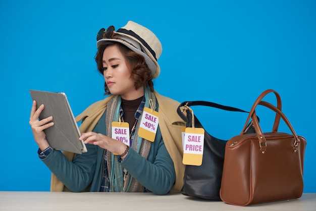 Personal Data Security: What to Share, What to Guard, and How to Monitor