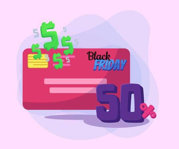 Rent Day Dec 1 bonuses: practical steps to claim Avios, gift cards, and Leon Bridges perks