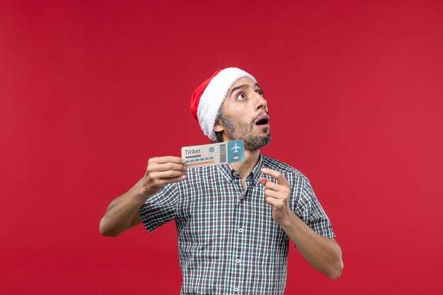 How to trigger and track the Avios transfer bonus