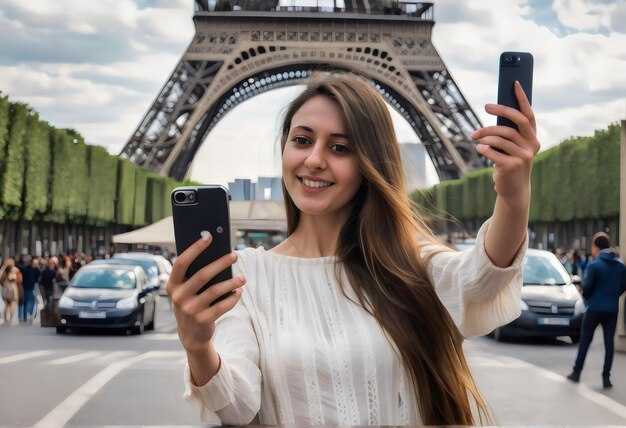 Frequently Asked Questions for Buy Prepaid Tourist SIM Cards in France