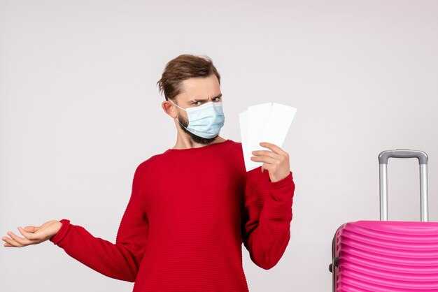 Medical expenses, hospitalization, and emergency evacuation coverage in pandemic scenarios