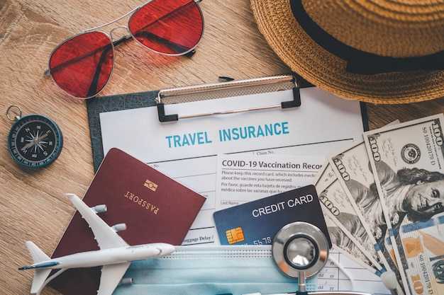 Buying Travel Insurance in a Pandemic – A Practical Guide to Coverage, Costs, and Claims