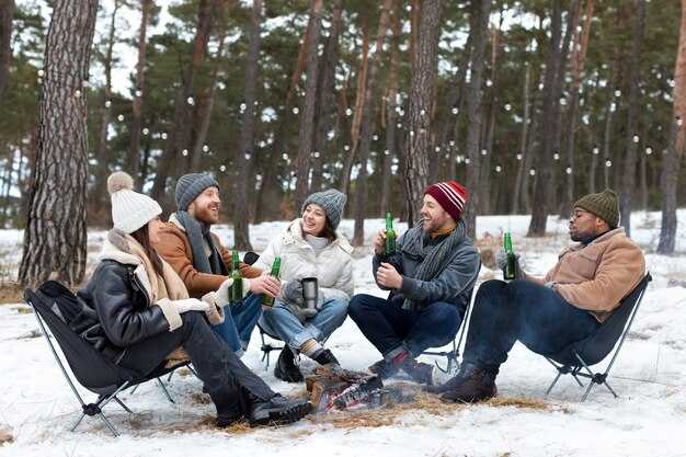 Practical plan for luxury hotel camping experiences across Four Seasons, St. Regis London, and The Celestine New Orleans