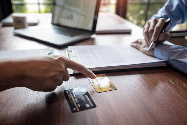 Immediate impact on credit utilization when transferring balances