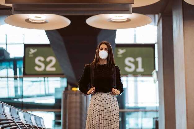 Can I Avoid Change and Cancellation Fees by Purchasing Airline Trip Protection?