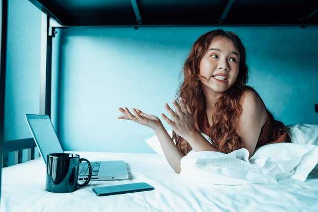 Promotions and Stacking: Combining with Other Offers