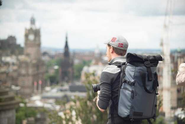 Pre-Departure Health Documentation and Testing