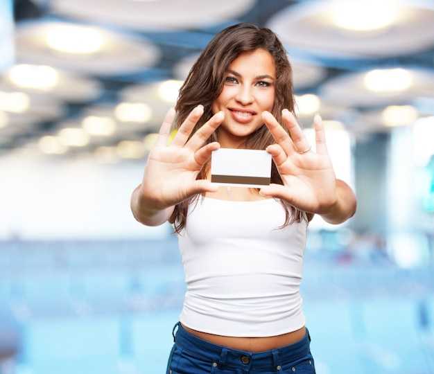 Can You Earn More Than One Marriott Bonvoy Free Night with Credit Cards?