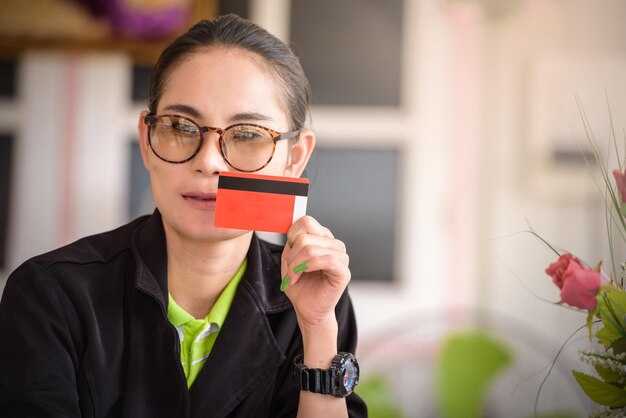 Using a DBA, sole proprietorship, or LLC to apply