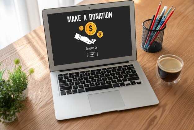 What terms and conditions to check before applying or sharing a referral