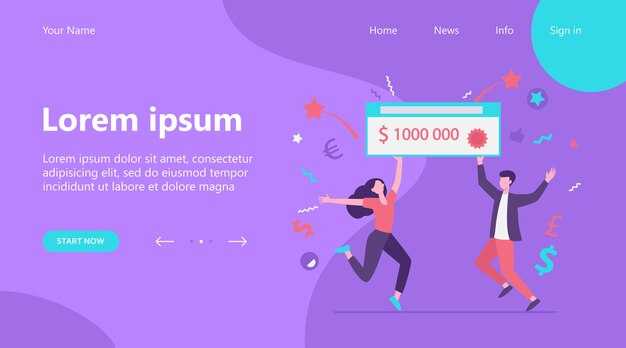 Can You Get a Higher Sign-Up Bonus if It Goes Up After You Apply?