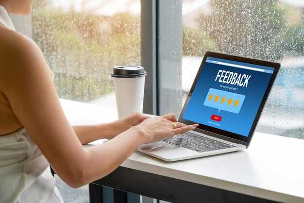 Practical steps to stay compliant