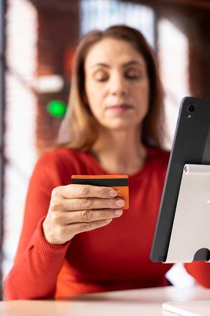 Can You Reopen a Closed Credit Card Account? Steps, Fees, and Credit Impact