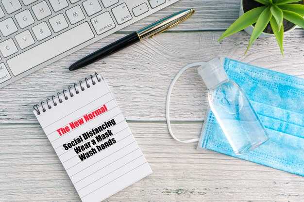 What counts as exposure after vaccination and when to test