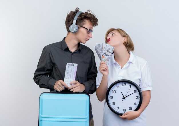 Alternatives and pitfalls: gifting, pooling, buying miles, and common mistakes