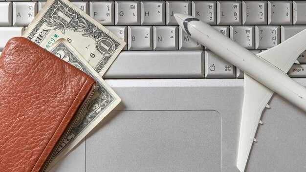 Can You Transfer American Airlines AAdvantage Miles? Fees, Limits, and How to Do It