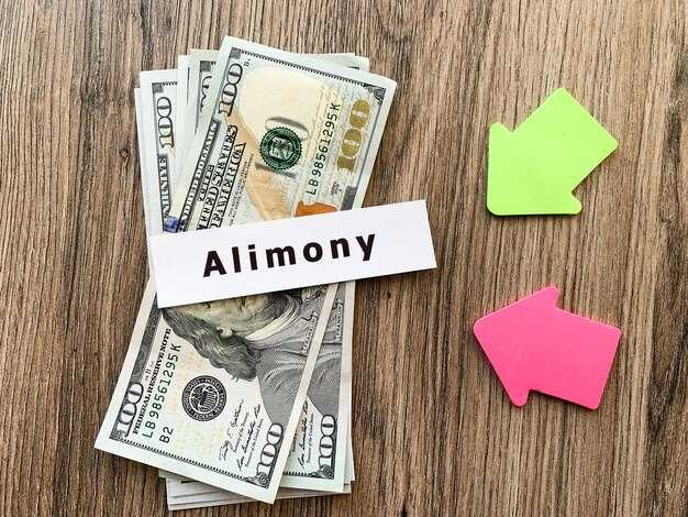 Product-specific paths: Refunds for flights, hotels, events, and digital services