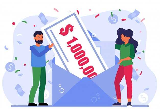 Handling denials: How to appeal and escalate with consumer protection