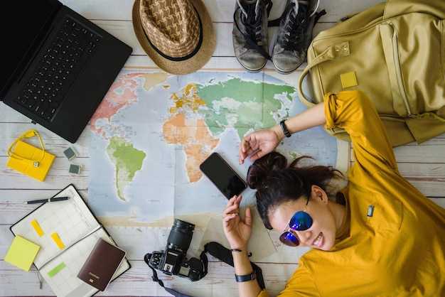 Assess Budget, Time, and Safety Before You Decide