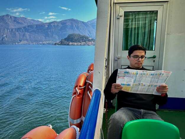 Eastern Caribbean 5-7 Nights: St. Maarten, Puerto Rico, and the Virgin Islands