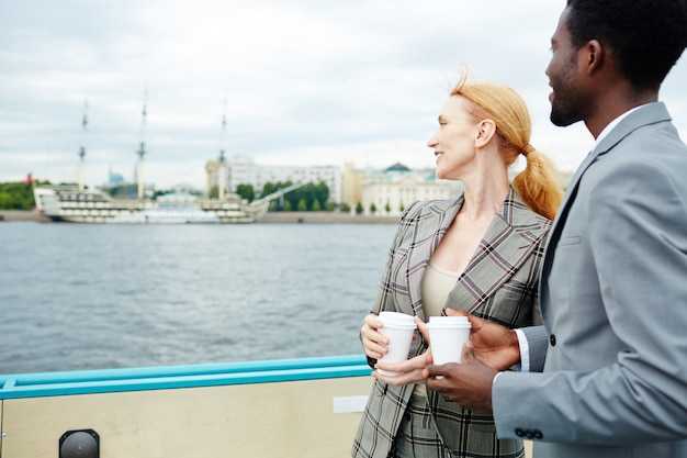 Booking, Itineraries and Deals after 2019 Corporate Changes