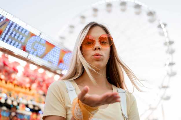 Costs and Value: Annual fee, interest, and break-even analysis