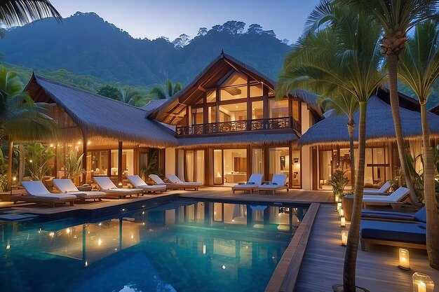 On-Site Menus and December Highlights