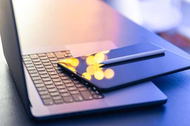 Chase Sapphire Welcome Bonus Eligibility Checklist – How to Qualify for the Sign-Up Offer